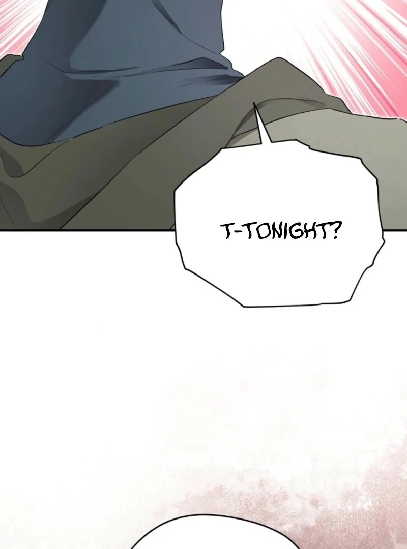 ch 141 107