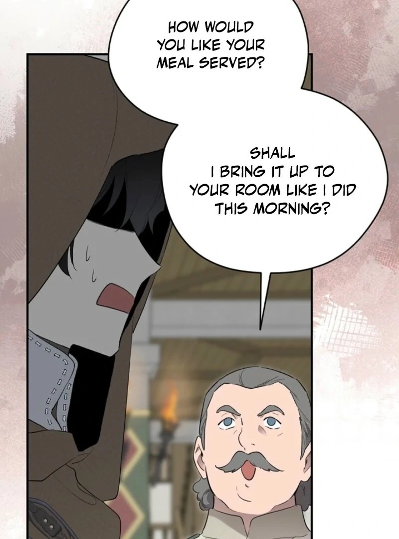 ch 141 108