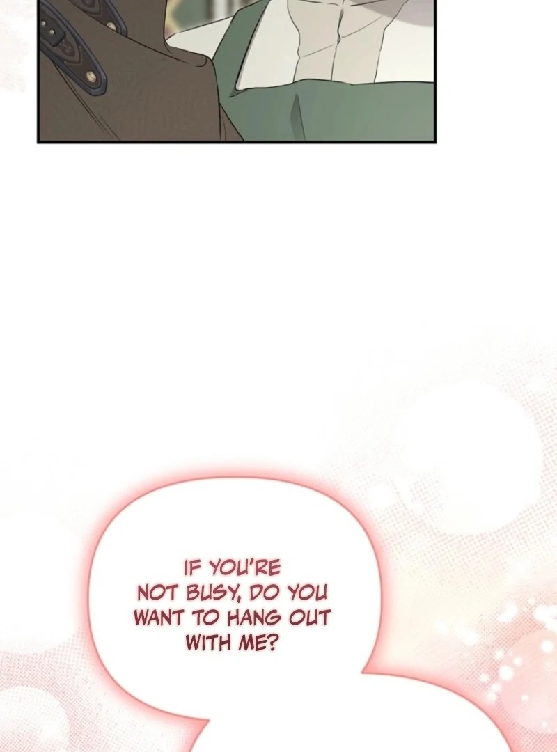 ch 141 109