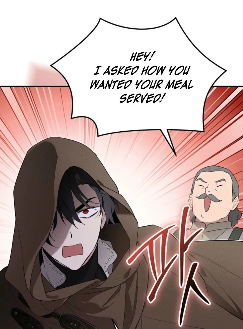 ch 141 112