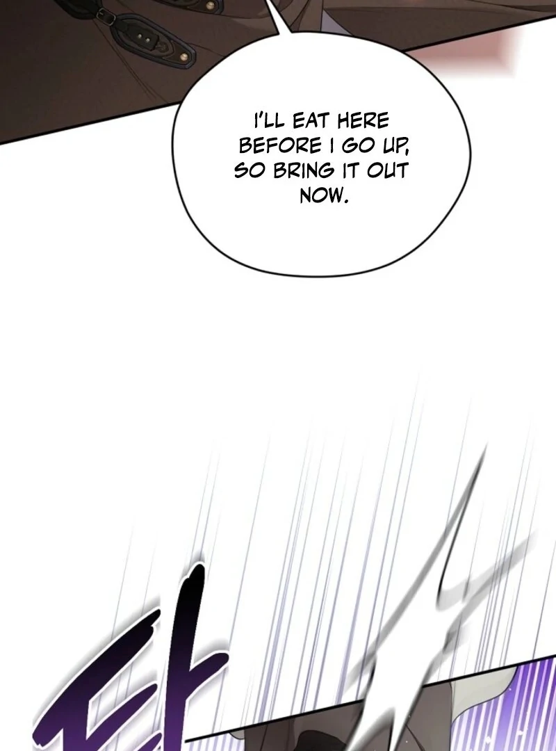 ch 141 113