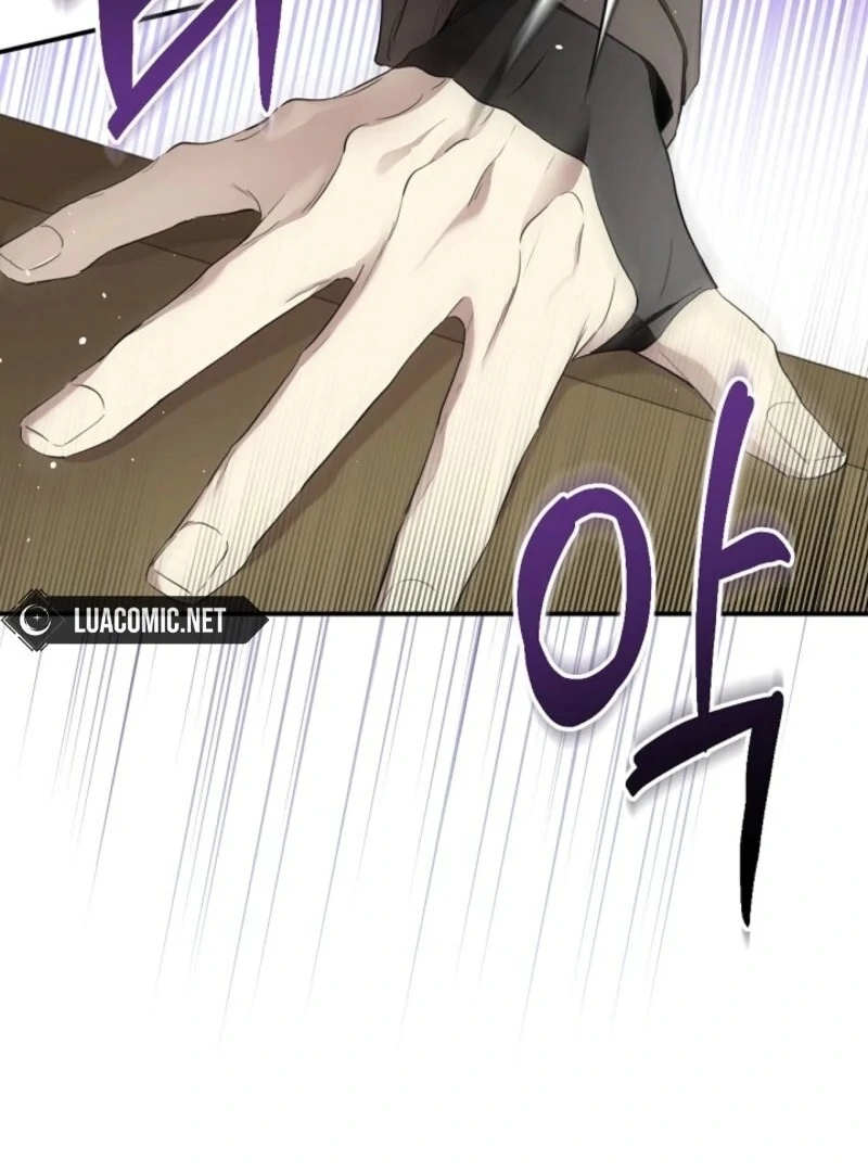 ch 141 114