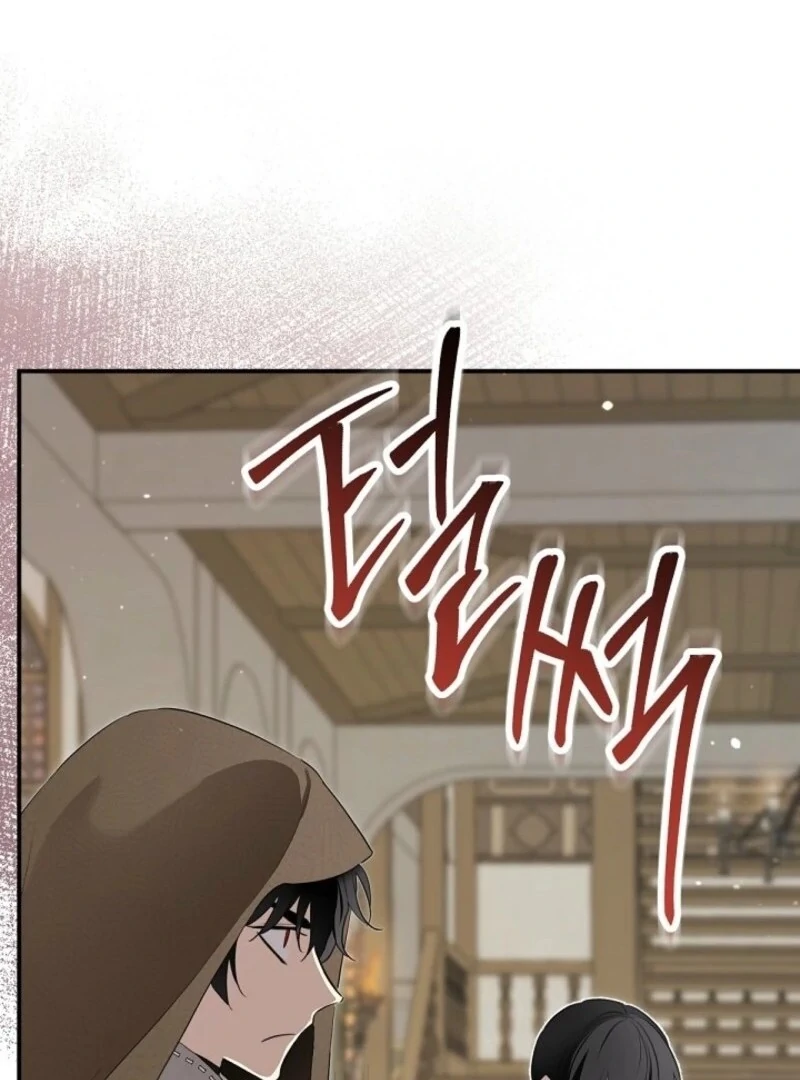 ch 141 115