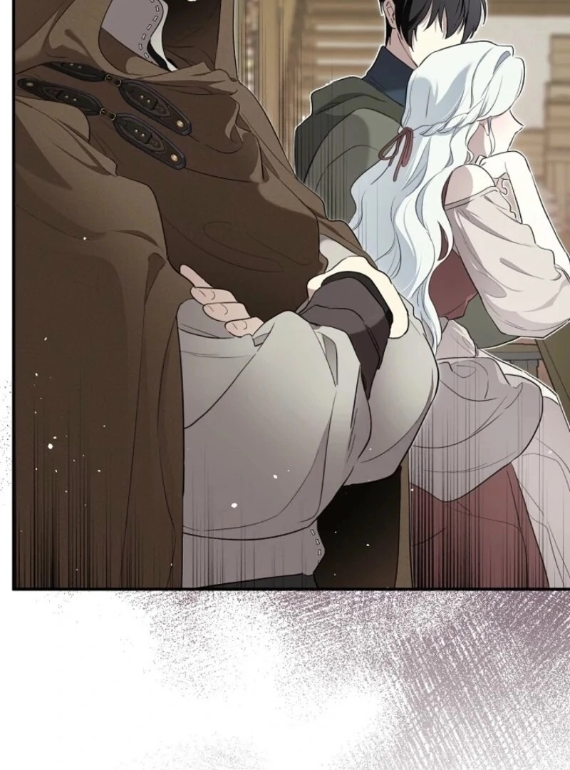 ch 141 116