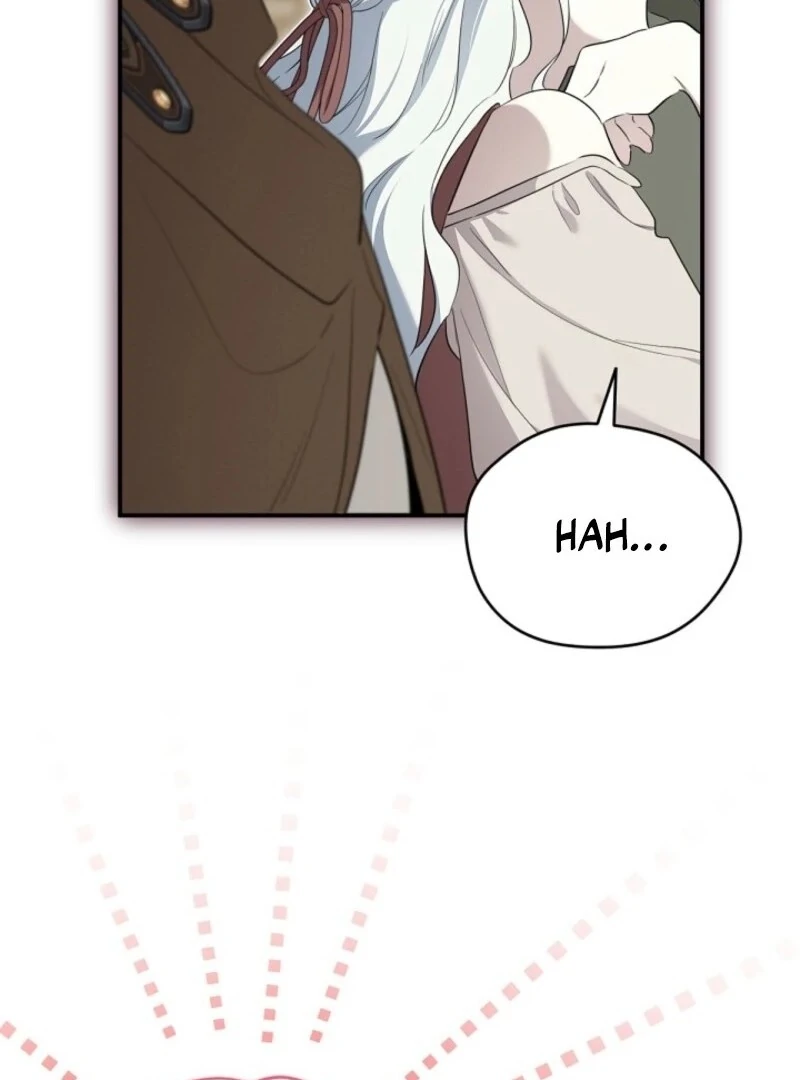ch 141 118