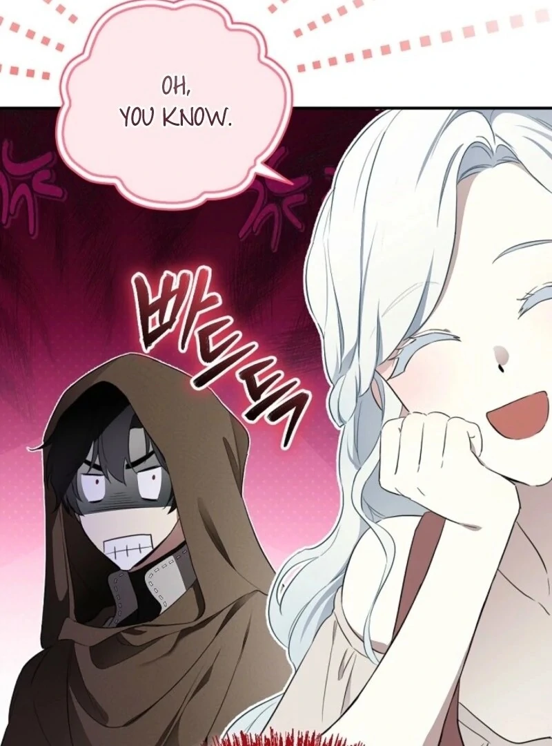 ch 141 119