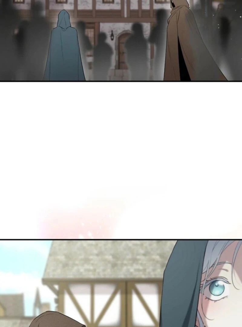 ch 141 12
