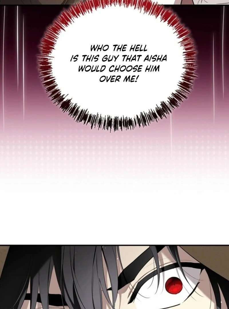 ch 141 120