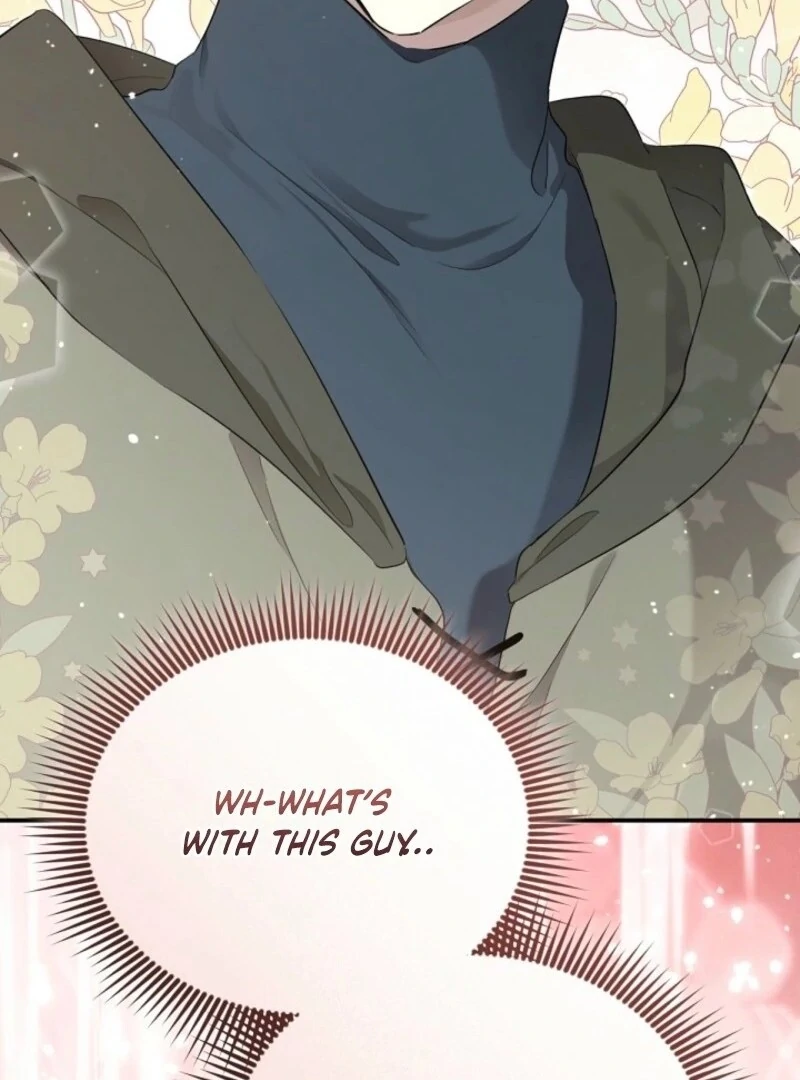 ch 141 123