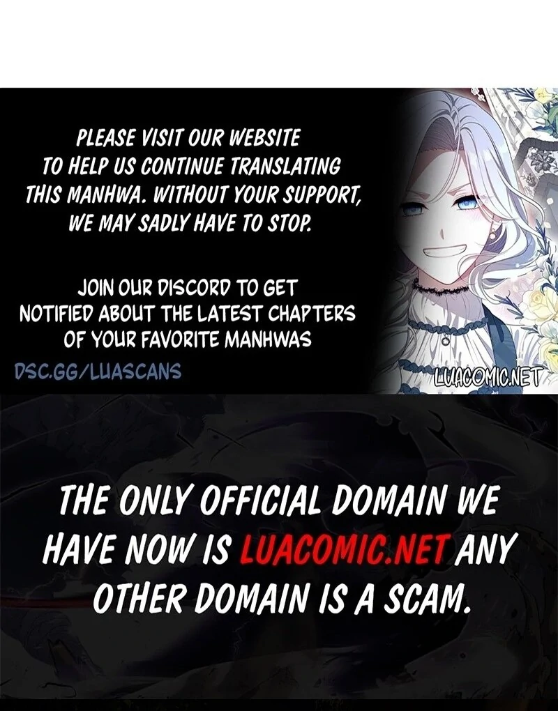ch 141 125