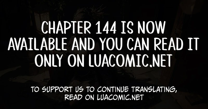 ch 141 126