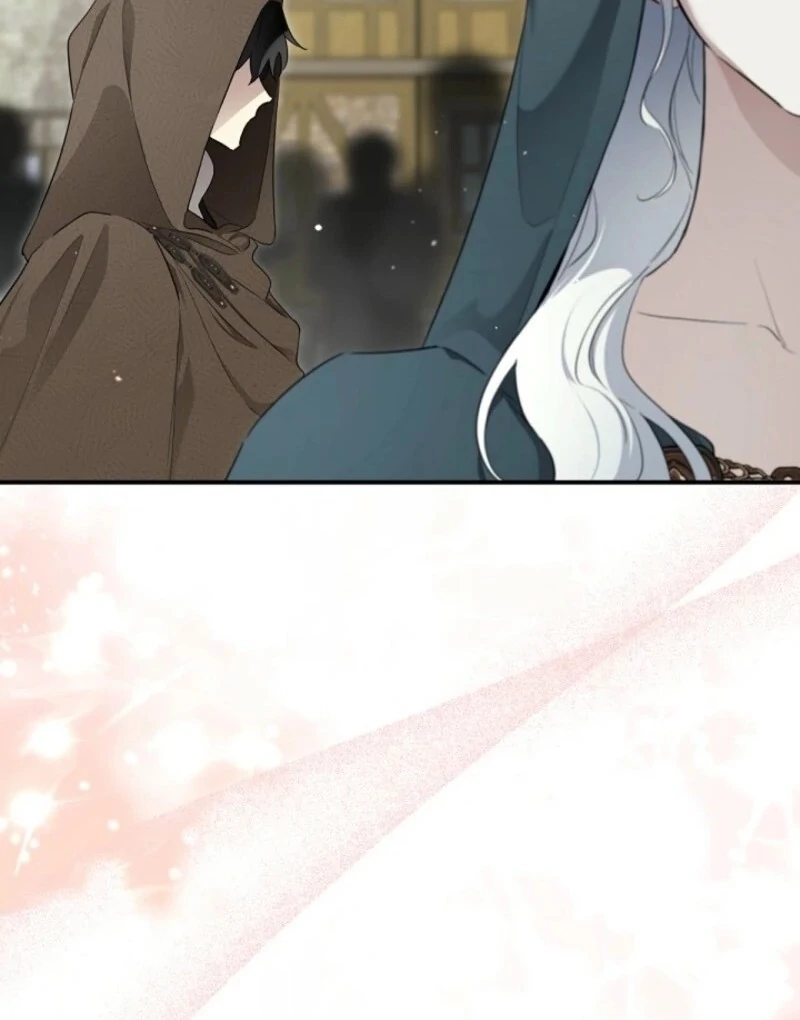 ch 141 13