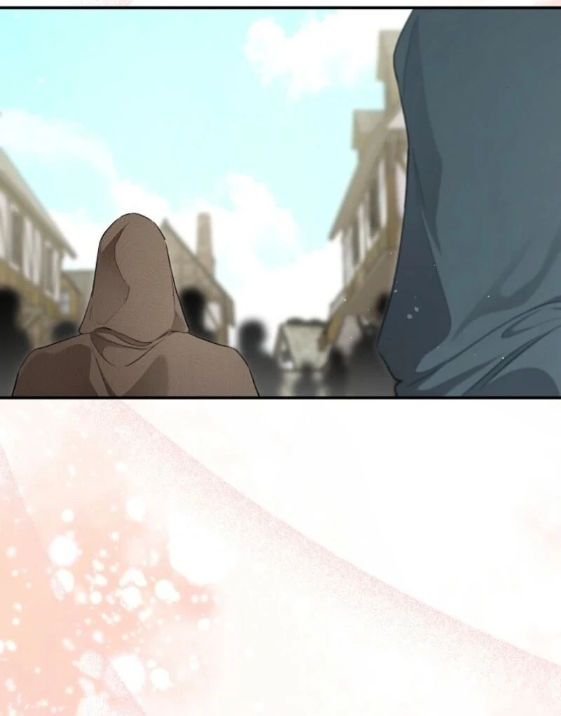ch 141 14