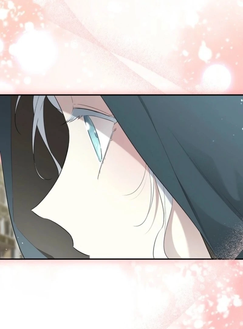 ch 141 15