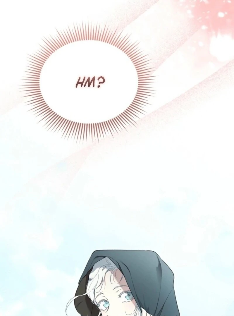 ch 141 16
