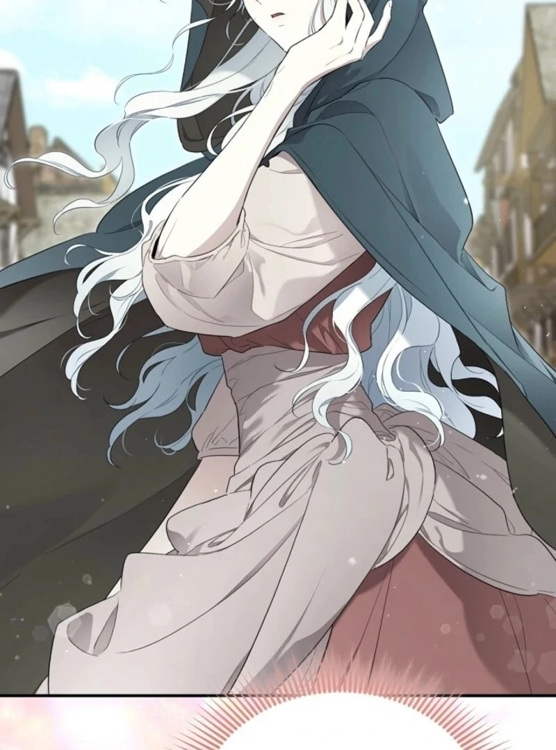 ch 141 17
