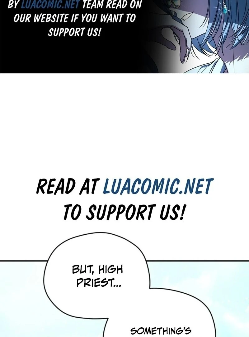 ch 141 2