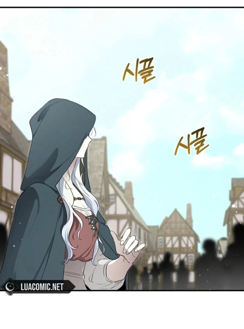 ch 141 21