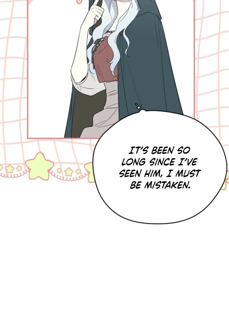 ch 141 23