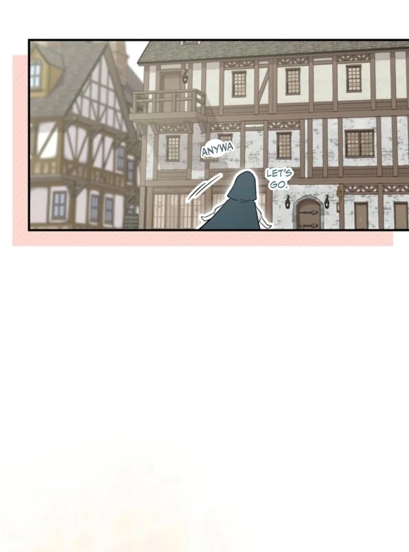 ch 141 24