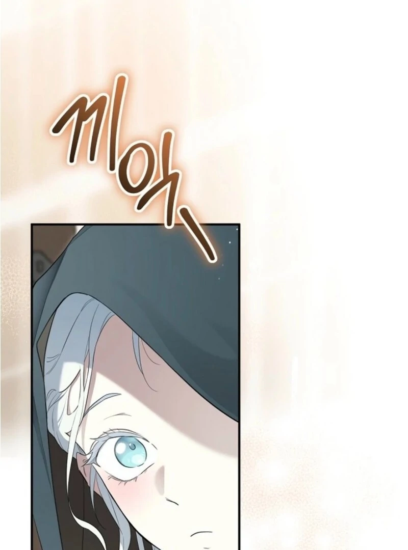 ch 141 25