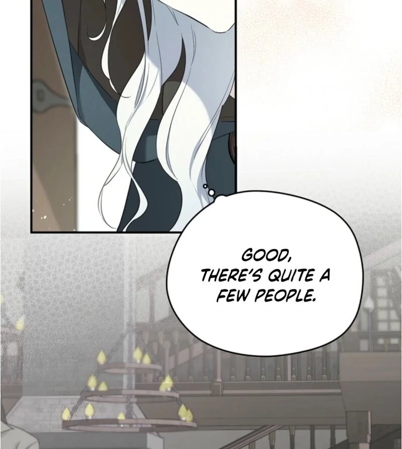 ch 141 26