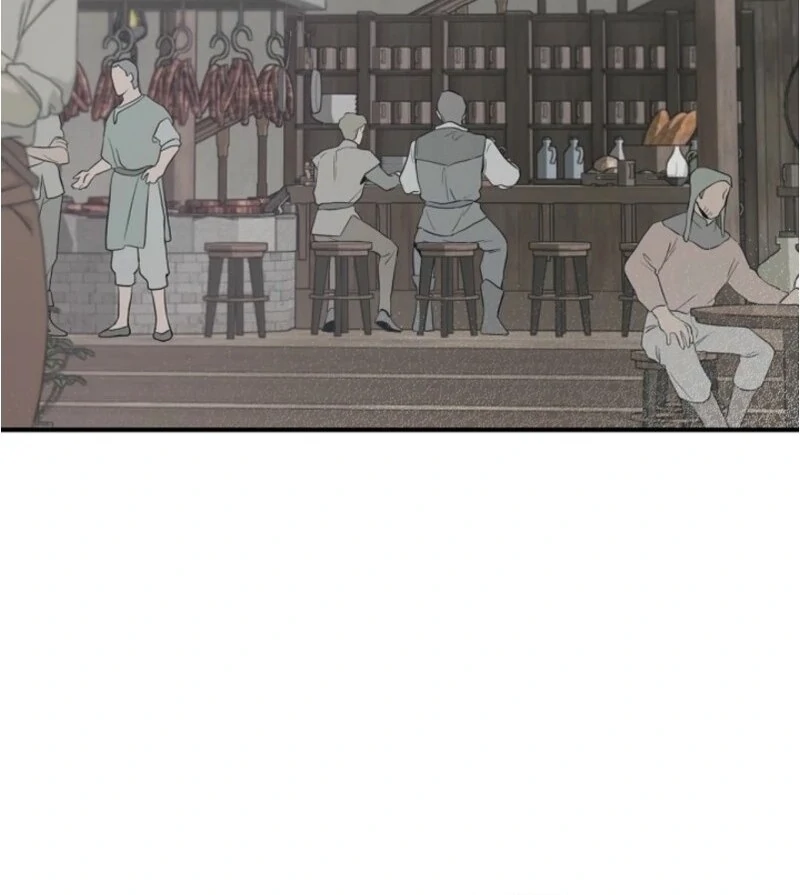 ch 141 27