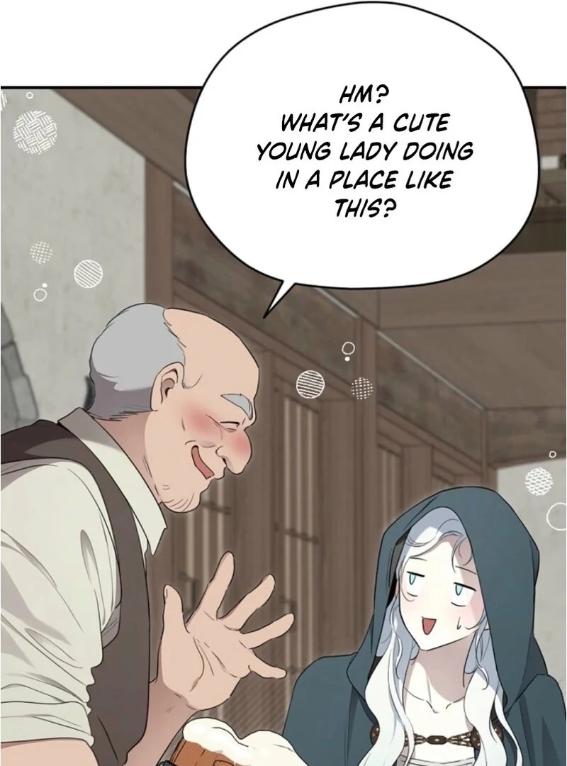 ch 141 28