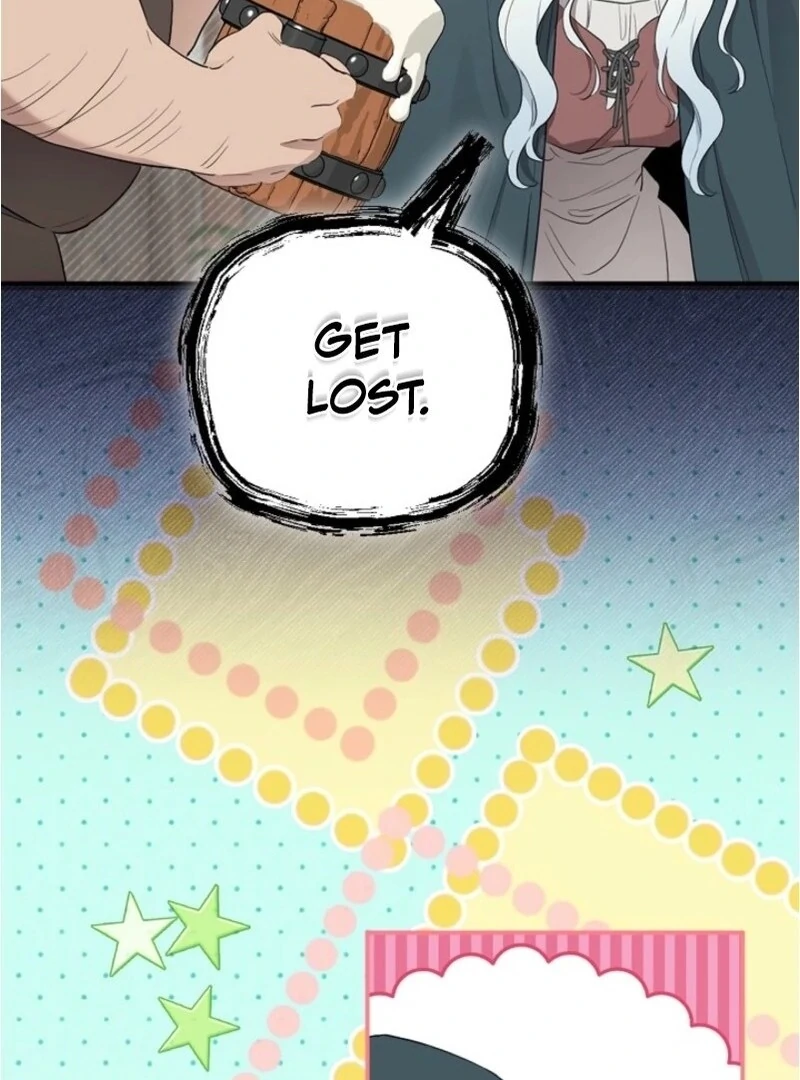 ch 141 29