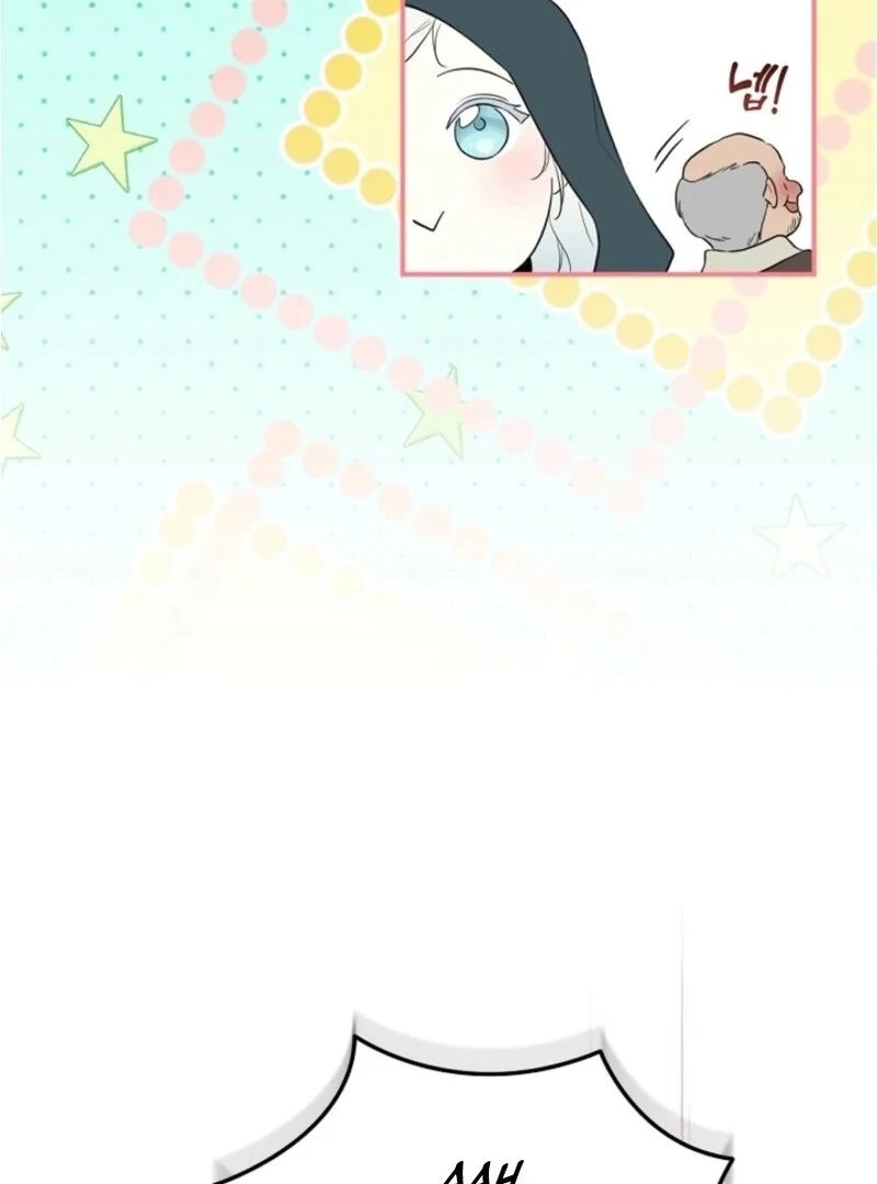 ch 141 30