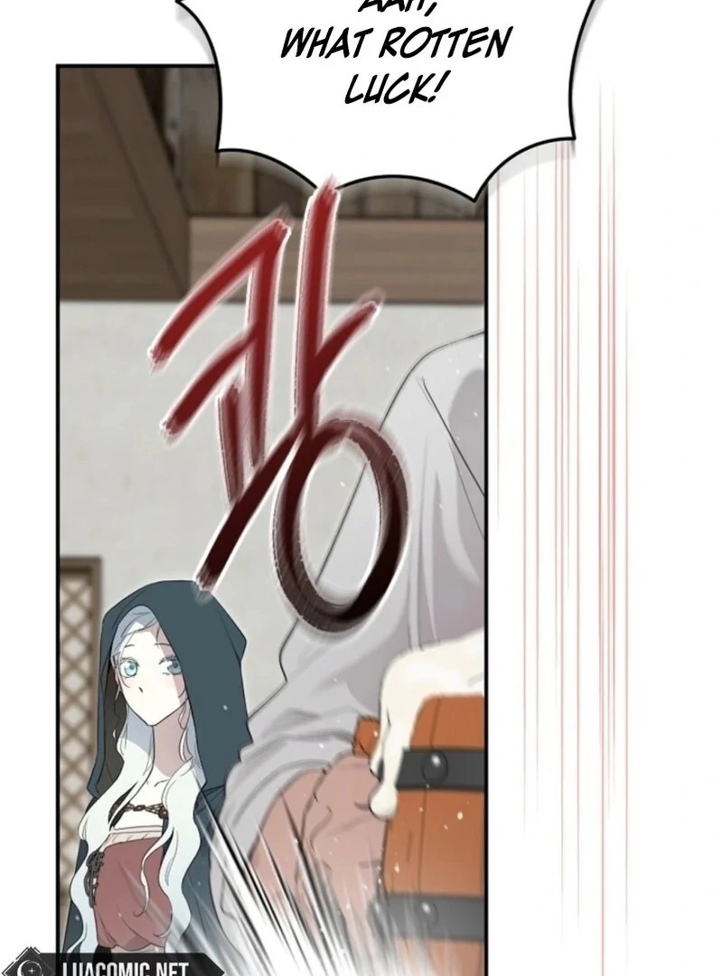 ch 141 31