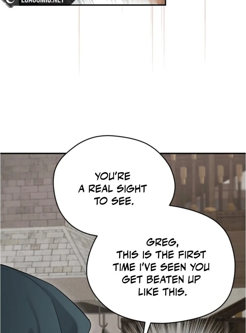 ch 141 32
