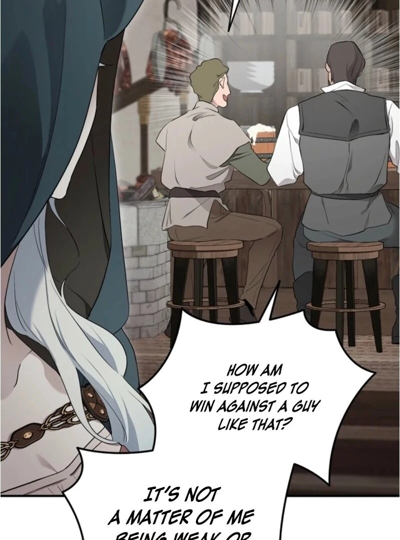 ch 141 33