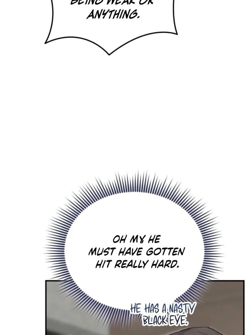 ch 141 34