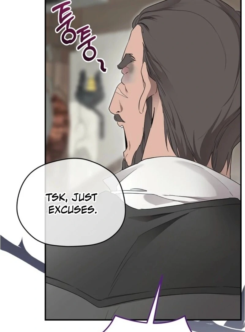 ch 141 35