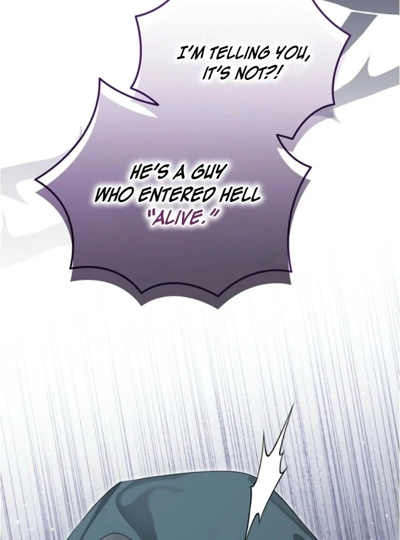 ch 141 36
