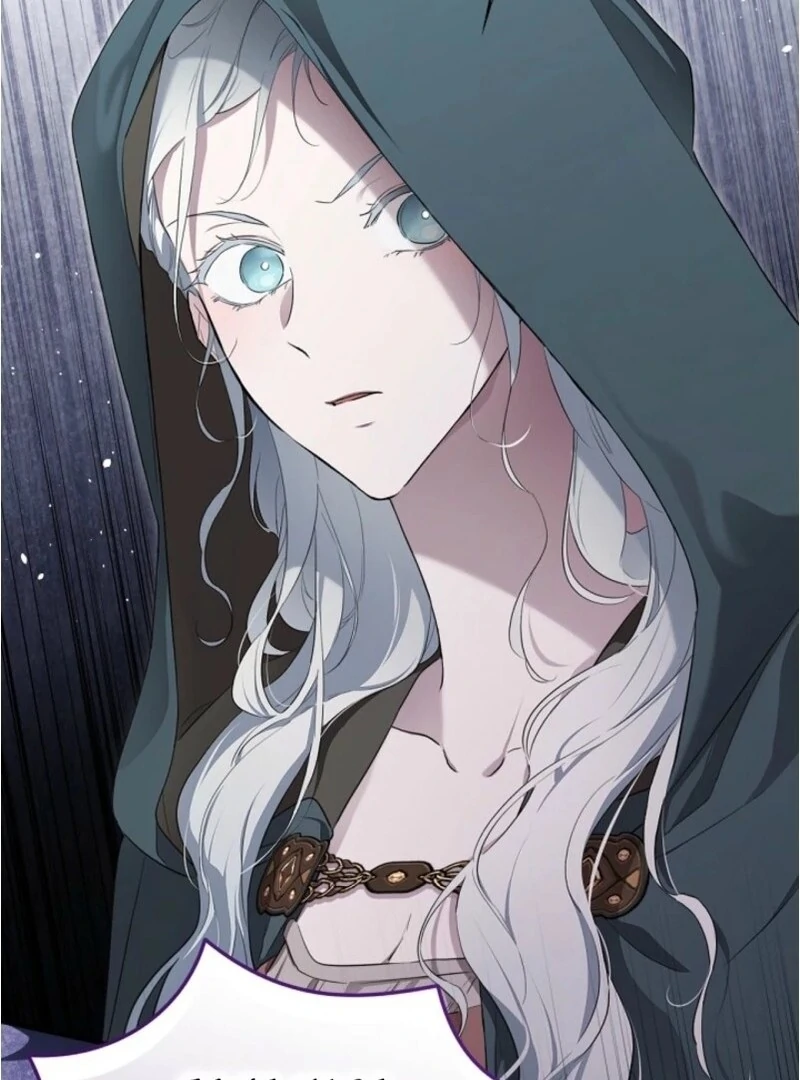 ch 141 37