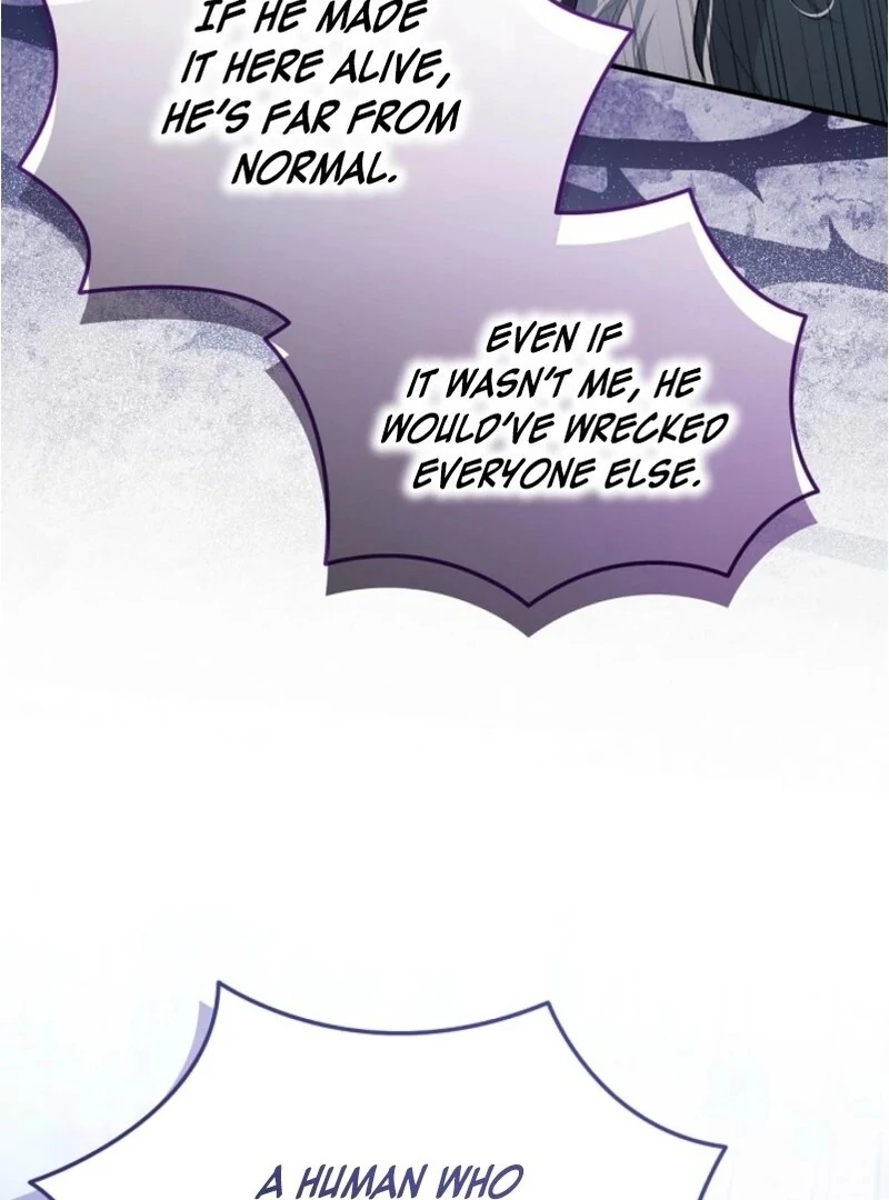 ch 141 38