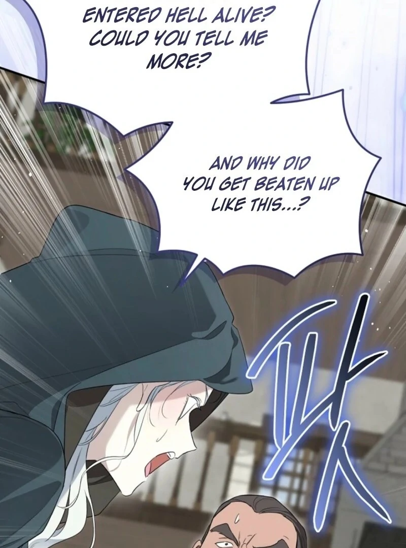 ch 141 39