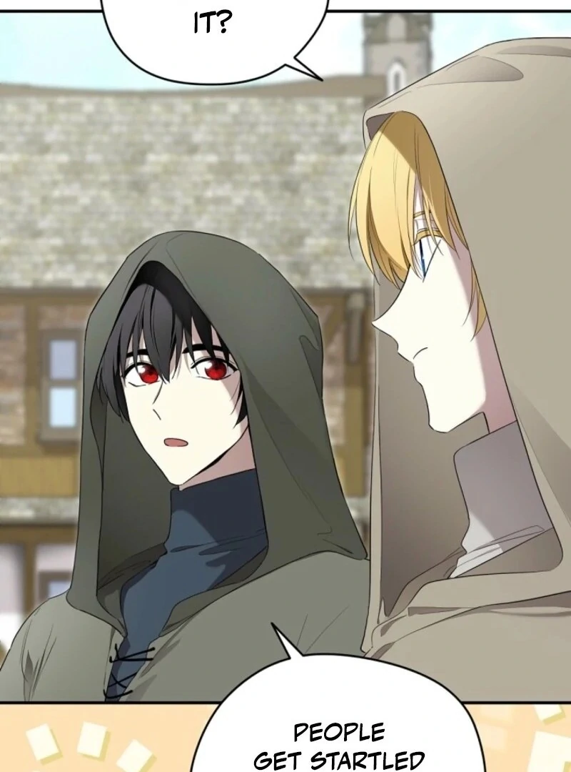 ch 141 4