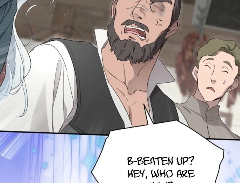 ch 141 40