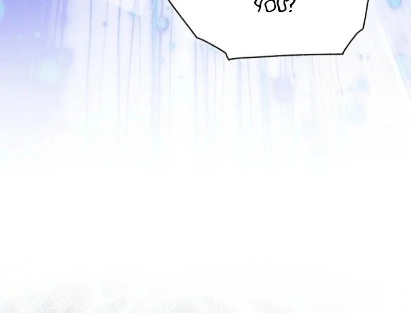 ch 141 41
