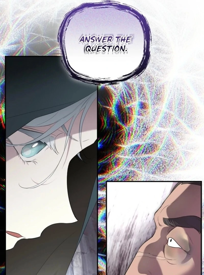 ch 141 42