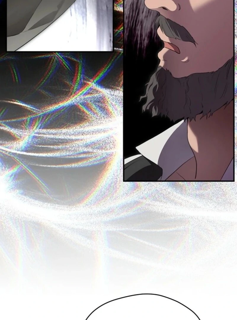 ch 141 43