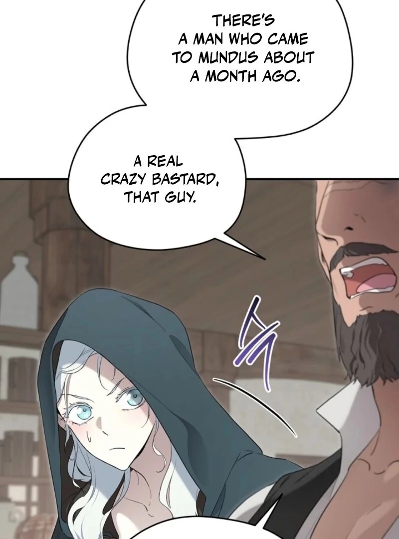 ch 141 44