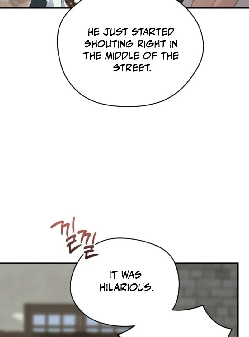 ch 141 45