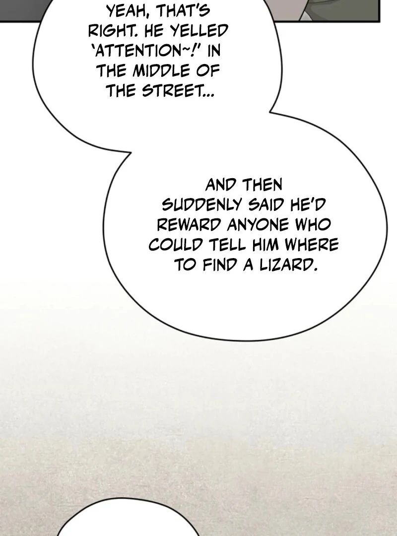 ch 141 47