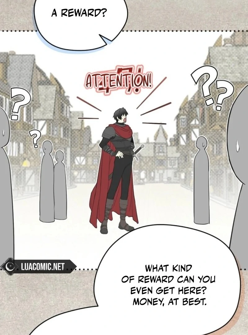 ch 141 48