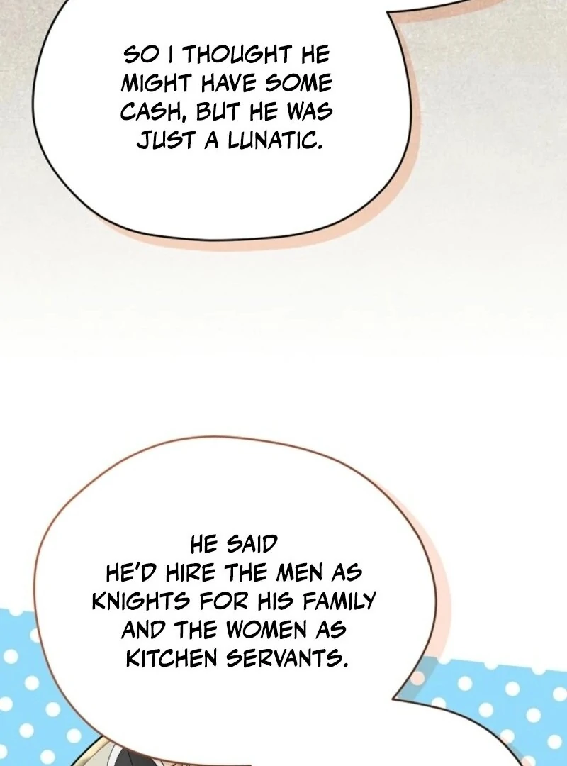 ch 141 49