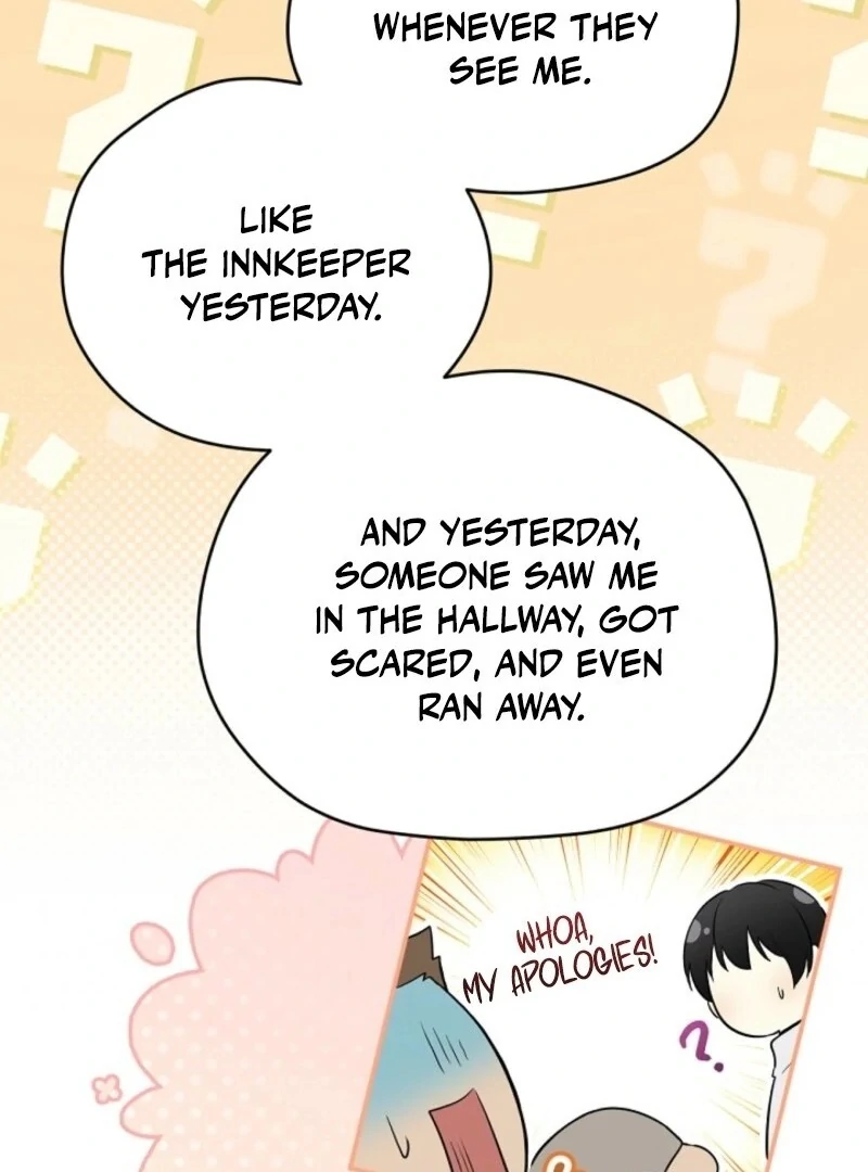 ch 141 5